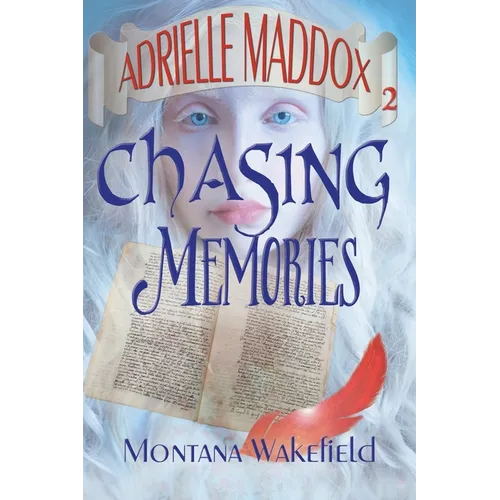 Chasing Memories