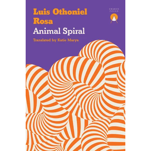 Animal Spiral