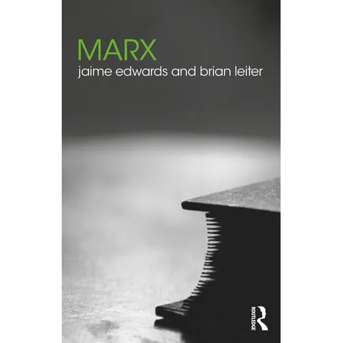 Marx