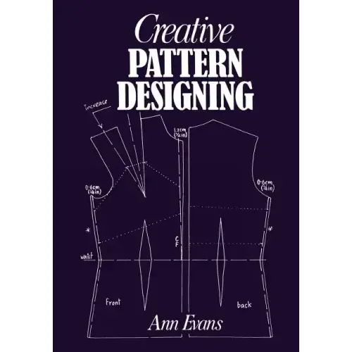Creative Pattern Designing