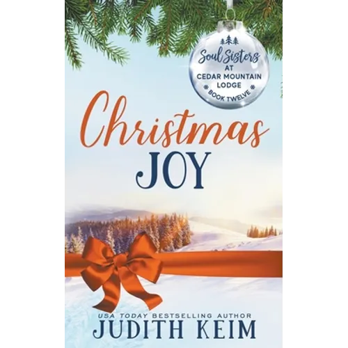 Christmas Joy