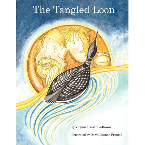 The Tangled Loon
