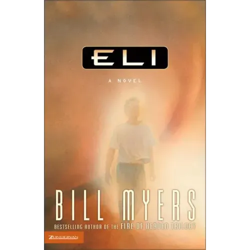 Eli