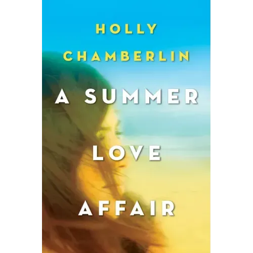 A Summer Love Affair