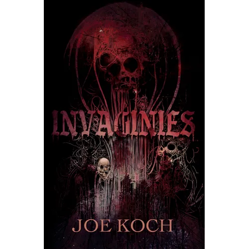 Invaginies