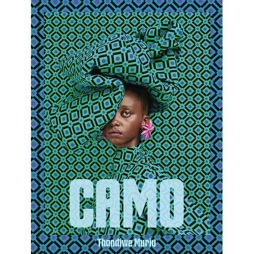 Camo