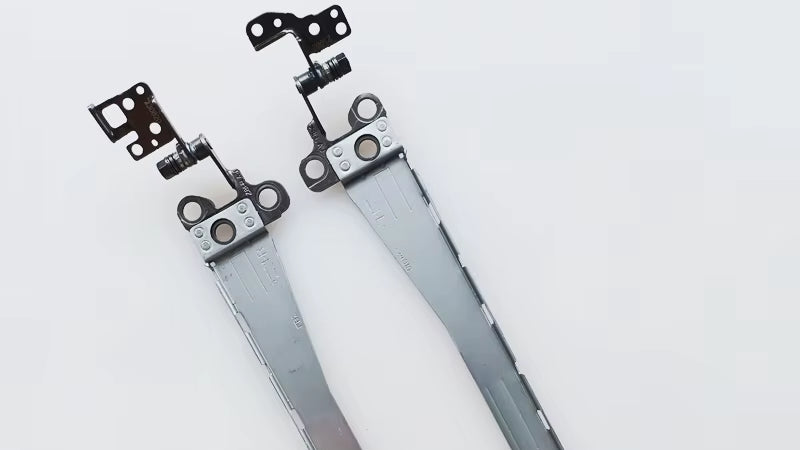 For Acer TravelMate P214 N19Q7 Laptop Replacement Parts