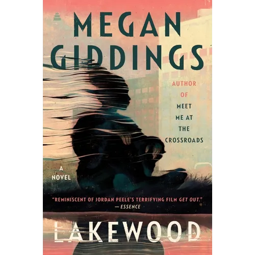 Lakewood