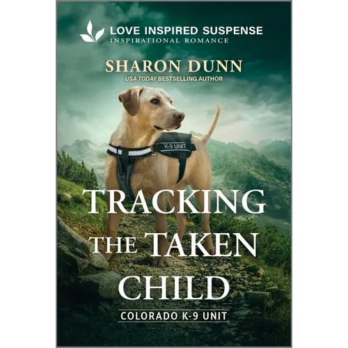 Tracking the Taken Child