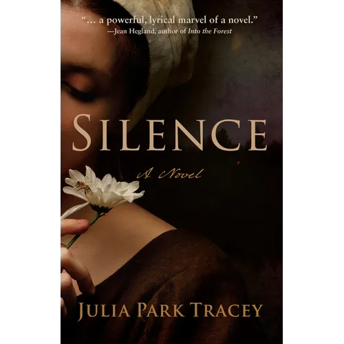 Silence