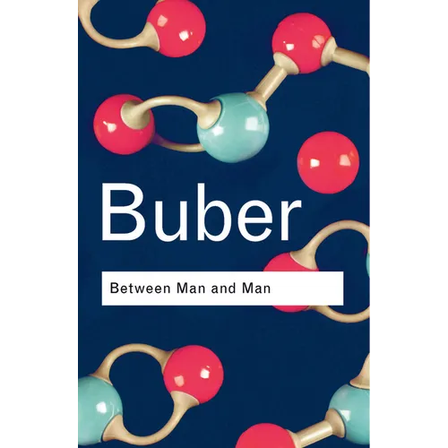 Between Man and Man