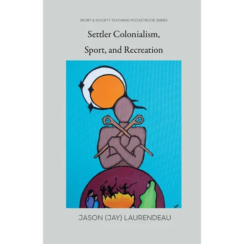 Settler Colonialism, Sport, and Recreation