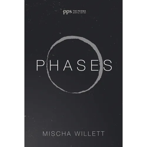 Phases