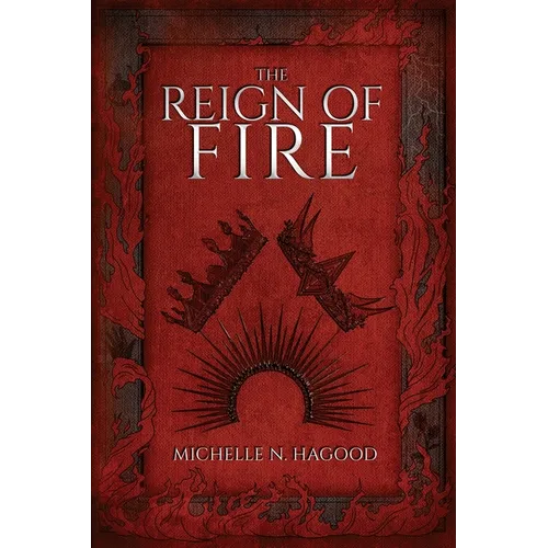 The Reign of Fire