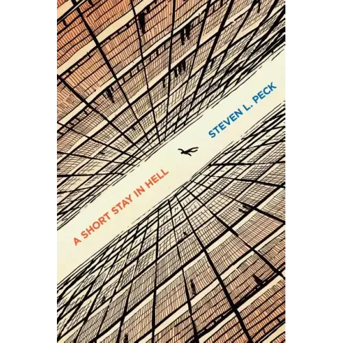 A Short Stay in Hell