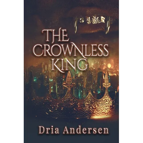 The Crownless King