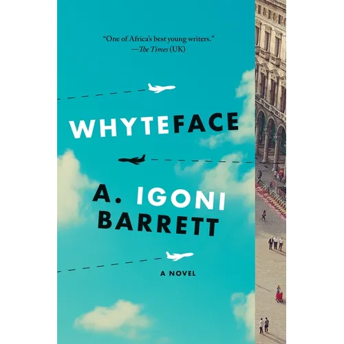 Whyteface