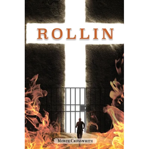Rollin