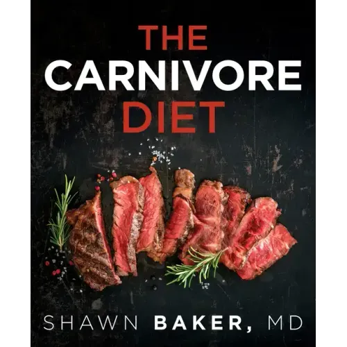 Carnivore Diet