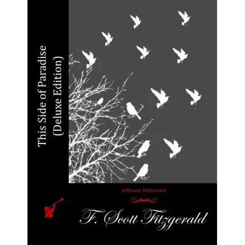 This Side of Paradise (Deluxe Edition)