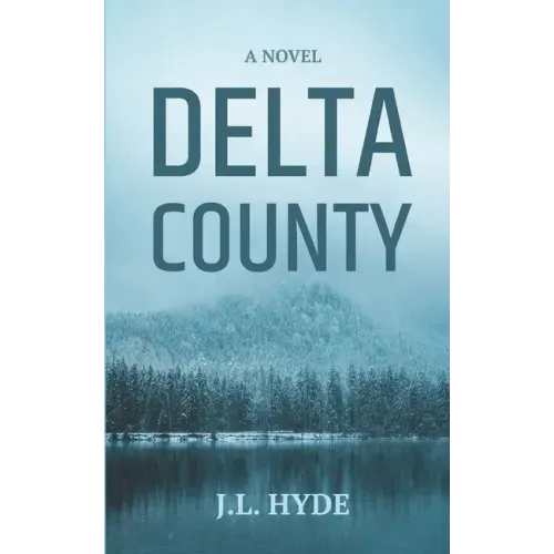 Delta County