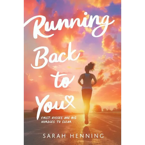 Running Back to You