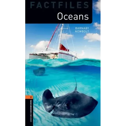 Obw2 Ff Oceans
