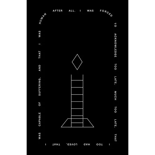 I Who Have Never Known Men (Collector's Edition)