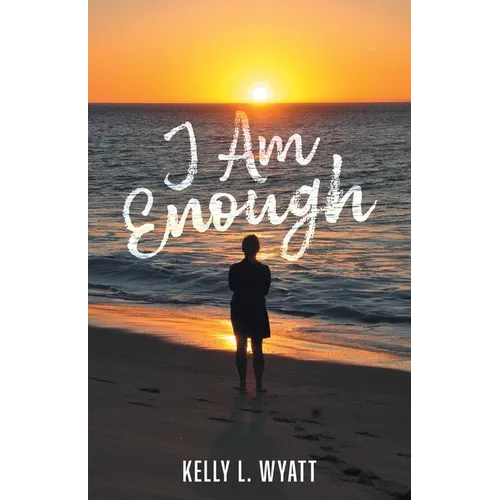 I Am Enough