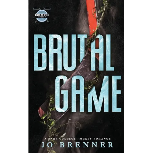Brutal Game