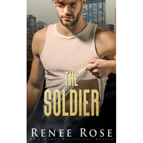 The Soldier