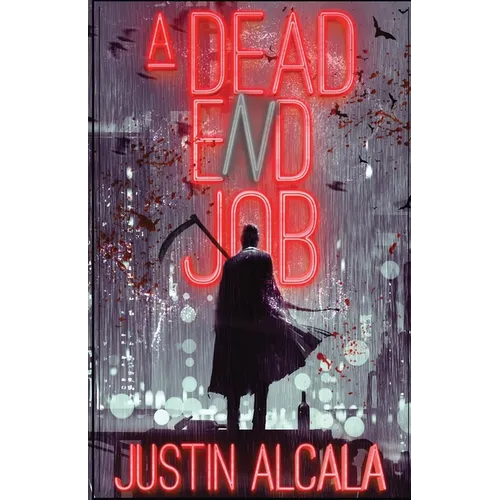 A Dead-End Job