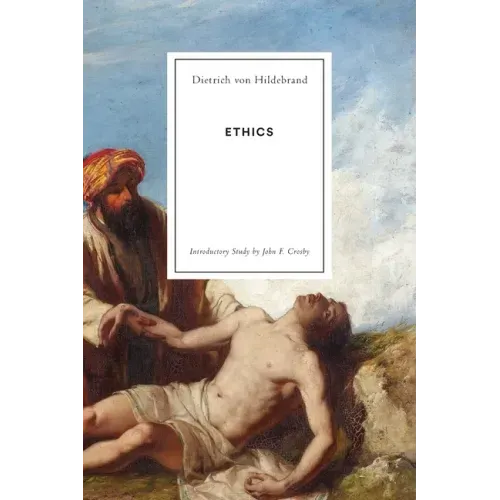 Ethics
