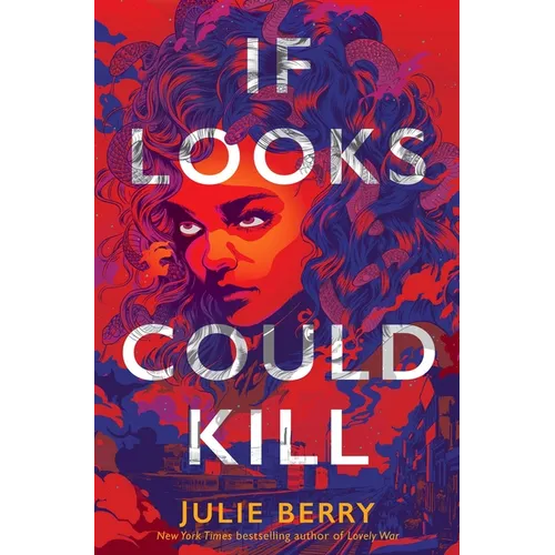 If Looks Could Kill