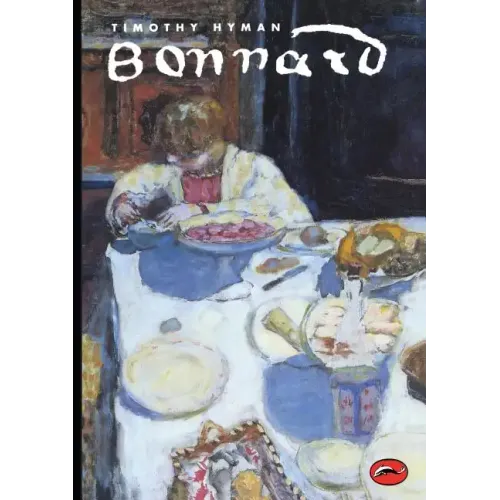 Bonnard