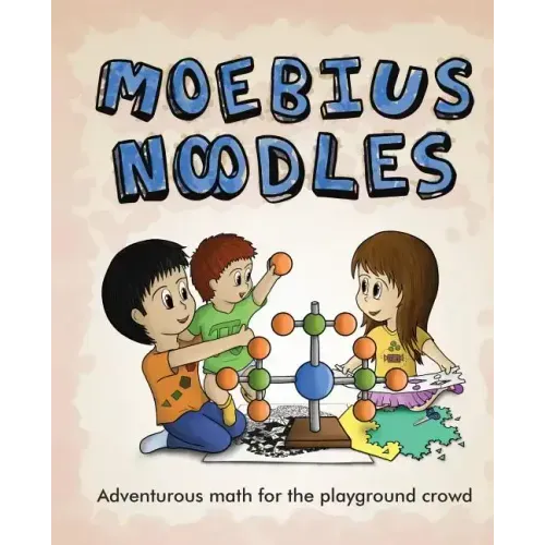Moebius Noodles