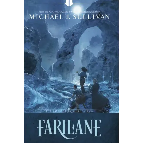 Farilane