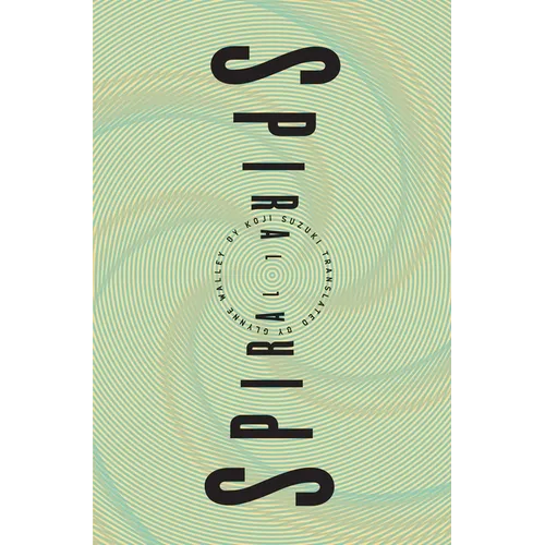 Spiral