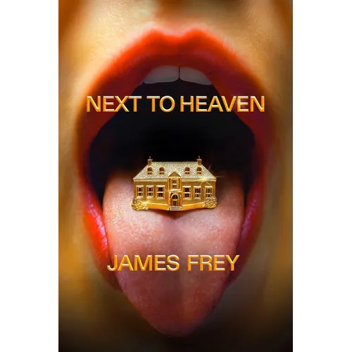 Next to Heaven
