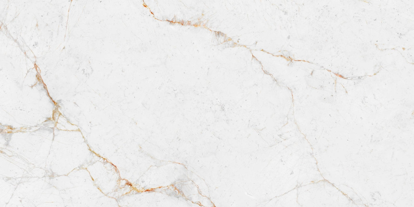 Abu Dhabi White Neolith