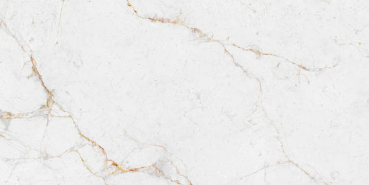 Abu Dhabi White Neolith