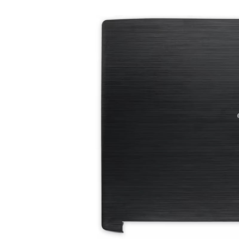 For Acer Aspire 5 A315-41 A515-51 A515-51G A315-53 A315-53G A515-41 A515-41G A615-51 N17C4 LCD Back/Bezel/Palmrest/Bottom Cover