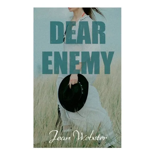 Dear Enemy: Dear Enemy