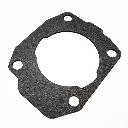 Acura CL Premium Throttle Body Gasket