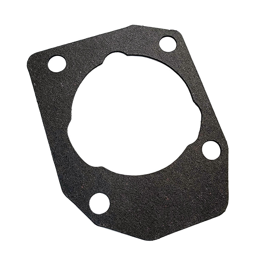 Honda Pilot Premium Throttle Body Gasket