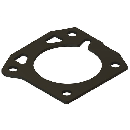 Acura Integra Thermal Throttle Body Gasket