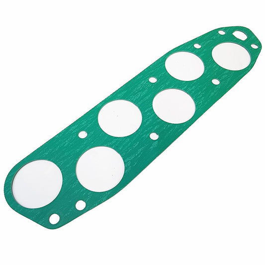 Acura MDX Premium Intake Manifold Gasket