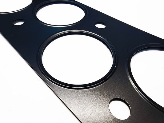 Honda Odyssey - Ultra Seal MLS Intake Manifold Gasket