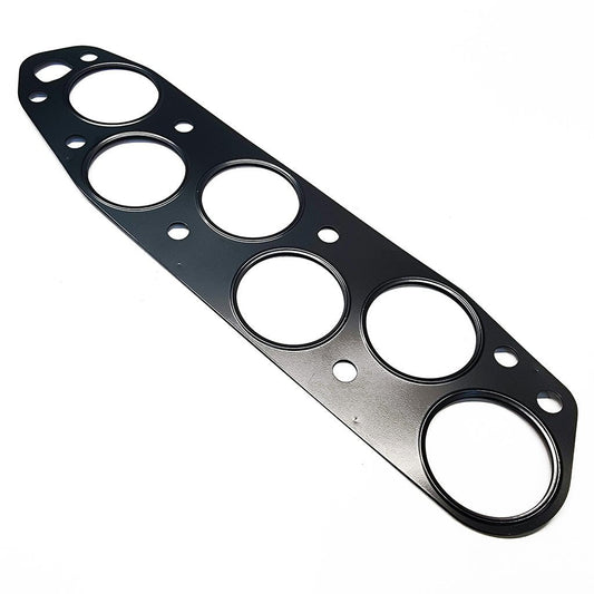 Acura CL - Ultra Seal MLS Intake Manifold Gasket