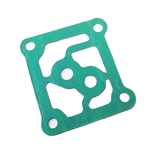 Acura RDX Premium Top Linear Solenoid Gasket